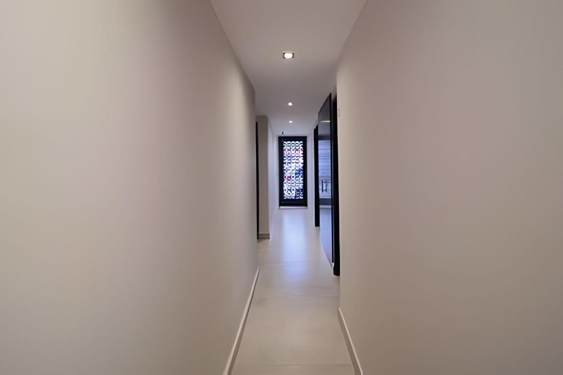 Serrezuela Rooms Cartagena Exterior photo